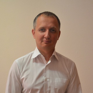 Трафик для сетевика