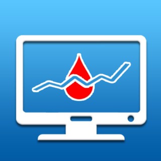 СахарМонитор. Чат