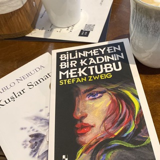 Сам себе маркетолог_ЧАТ