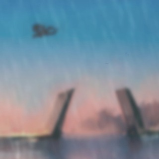 Пони Северной Столицы