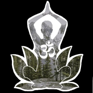 Сак-янт - Магическое тату в Аюттхае.