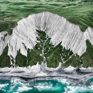 Поездки по острову Сахалин