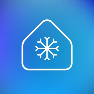 Саларьево климат