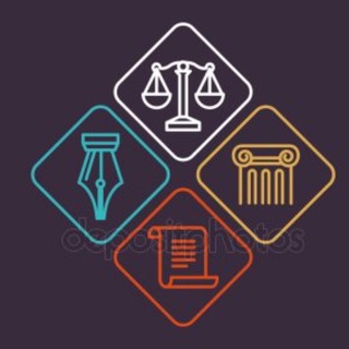 Взыскание неустойки ЖК Саларьево Парк