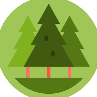 ЖК Саларьево Парк 🏡 Оценка & Приёмка Квартир | САФЕТИ