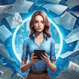 Саларьево | Доска объявлений | Классифайд чат | Тропарево парк | Прокшино | ТиНАО | Москва