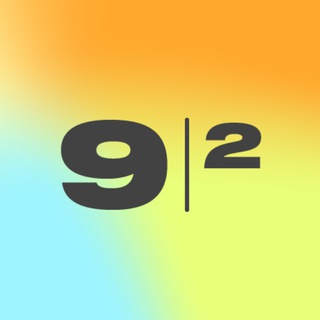 Мал. Понизовье, 9–2 (корпус 39 — Саларьево Парк)