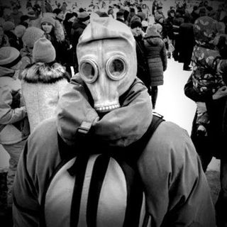 Салда говорит НЕТ кремниевому заводу!