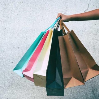 SALE | ЖК Новая звезда