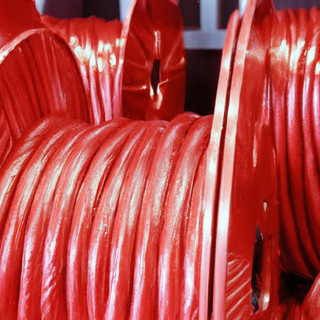 Распродажа промышленного оборудования и стройматериалов