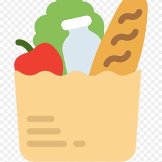 Скидки на все | Discounts on everything