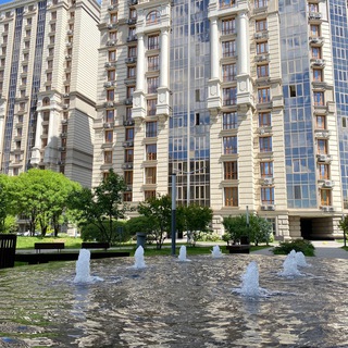 SALE | жк «Виноградный» | доска объявлений