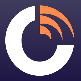 Отходы в доходы |Vtorpoisk.ru