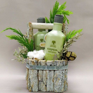 🎀🎀🎀 СИБИРСКОЕ ЗДОРОВЬЕ 🎀🎀🎀