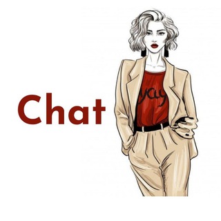 ВЛАДЕЛЬЦЫ САЛОНОВ КРАСОТЫ | ЧАТ | БЬЮТИ ЧАТ | БЬЮТИ БИЗНЕС | BEAUTY