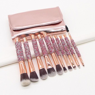 Руководители|Салоны красоты