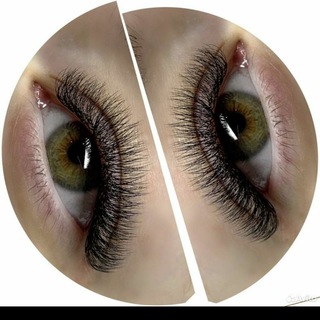 _СПБ_САЛОН💇‍♀💇‍♀