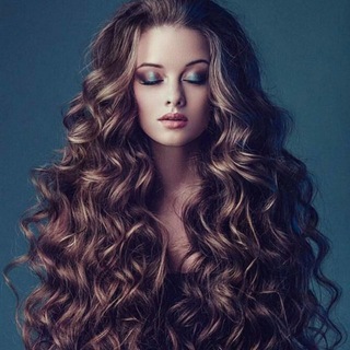 🟣 Салоны Красоты России. Объявления и Реклама