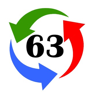 Барахолка Самара Тольятти Сызрань Доска Объявлений