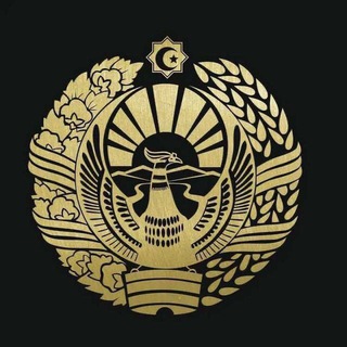 Самара ХАЛЯВА🗣 Работа Подработка Мусофирлар