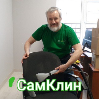 Samcleanspb_official