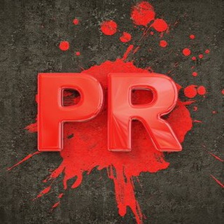 Самопиар🦋ВП🦋Реклама🦋Рефералы