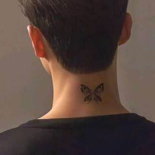 САМОРАЗВИТИЕ