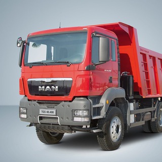 САМОСВАЛЫ МСК и НЕРУДНЫЕ | Official