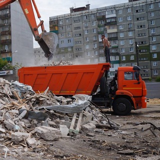 САМОСВАЛЫ/НЕРУДНЫЕ/ОТВАЛЫ МСК/СПБ /РФ
