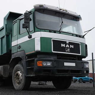 САМОСВАЛЫ СПБ и НЕРУДНЫЕ | Offical