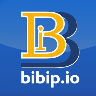 🔵САМОСВАЛЫ, НЕРУДКА, ГРУНТ, СТРОЙКА🔵