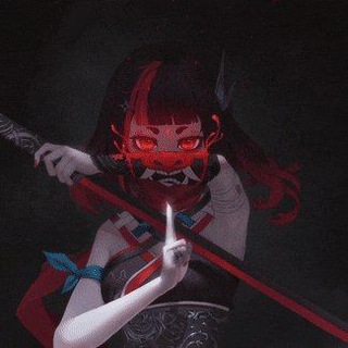 SAMURAI SHOP NEW CHAT