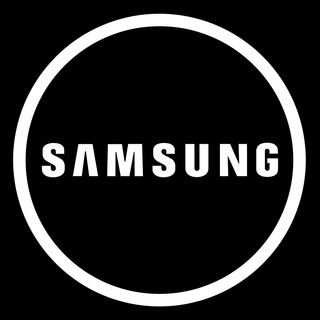 Samsung-чат
