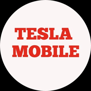 💢Samsung unlock demo unit 💯