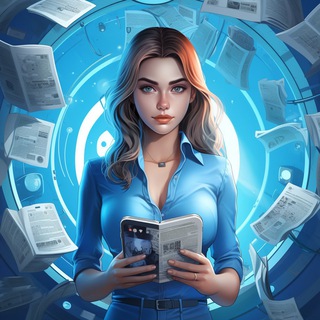 САО | Доска объявлений | Классифайд чат | Москва | Савёловский | Сокол | Левобережный | Коптево | Ховрино | Дегунино