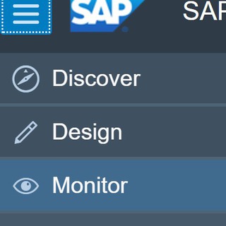 SAP Integration