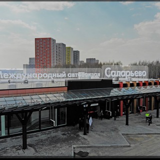 САЛАРЬЕВО , ПРОКШИНО, ИК, ФИЛАТОВ ЛУГ ОБЪЯВЛЕНИЯ