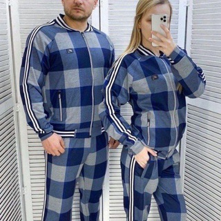 СПБ🧥Онлайн магазин 👗𝙎𝙖𝙧𝙖 🧿