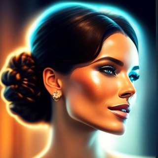 МОДЕЛИ И МАСТЕРА | МАНИКЮР | МАКИЯЖ | БРОВИ | РЕСНИЦЫ | ИЩУ | МОДЕЛЬ | МАСТЕР | КАЗАНЬ