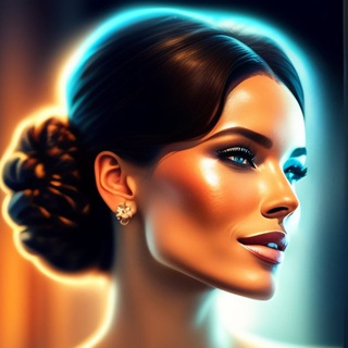 МОДЕЛИ И МАСТЕРА | МАНИКЮР, МАКИЯЖ | БРОВИ | ИЩУ | РЕСНИЦЫ НОВОСИБИРСК