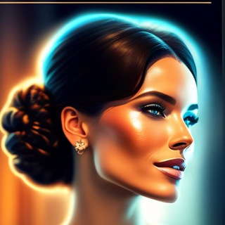 МОДЕЛИ И МАСТЕРА, МАНИКЮР, МАКИЯЖ, БРОВИ, РЕСНИЦЫ ЕКАТЕРИНБУРГ