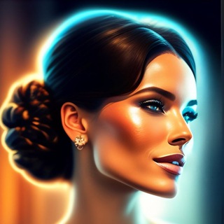 МОДЕЛИ И МАСТЕРА | МАНИКЮР | МАКИЯЖ | БРОВИ | ИЩУ | РЕСНИЦЫ МОСКВА