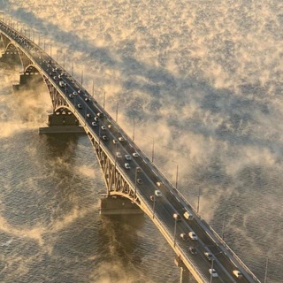 ⲤⲀⲢⲀⲦⲞⲂ-ЭⲎⲄⲈⲖЬⲤ чат👩‍❤️‍👨