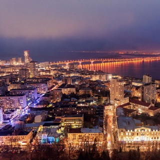 НЕДВИЖИМОСТЬ САРАТОВА И ОБЛАСТИ.