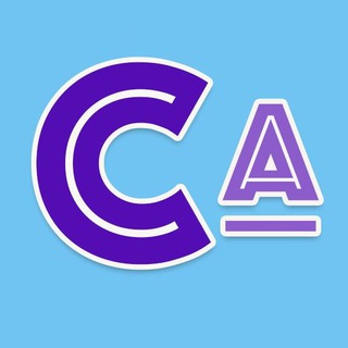 САТУ-АЛУ Москва Объявления