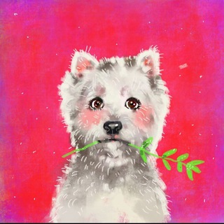 Спасти хвостиков