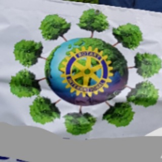 Спасём планету