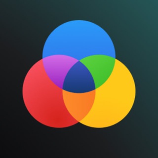 Savl | RUS | Official