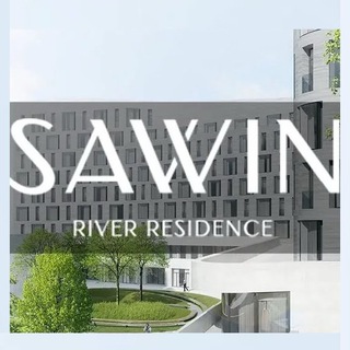 ЖК SAVVIN RIVER RESIDENCE 🏡 Оценка & Приёмка Квартир | САФЕТИ