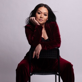 САЙЗАНА СЮРЮН